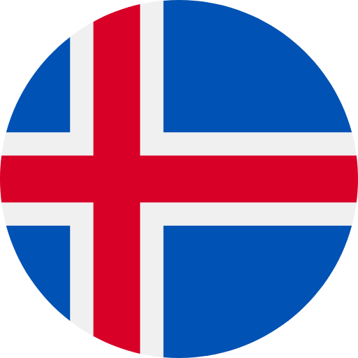 Paywho sends to Iceland
