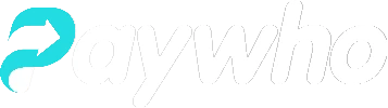 Paywho Logo Image